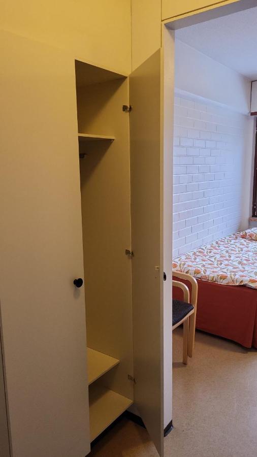 Ingala Motel Ngoại thất bức ảnh